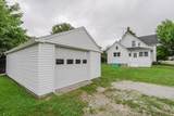 401 Vine Street - Photo 7