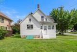 401 Vine Street - Photo 70