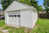 401 Vine Street - Photo 71