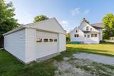 401 Vine Street - Photo 72