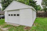 401 Vine Street - Photo 8