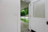 401 Vine Street - Photo 9