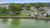1598 Edgewater Drive - Photo 1