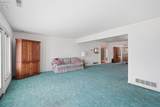 1598 Edgewater Drive - Photo 10