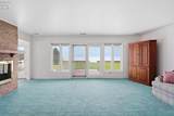 1598 Edgewater Drive - Photo 11
