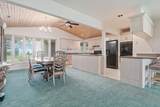 1598 Edgewater Drive - Photo 12