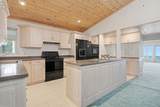 1598 Edgewater Drive - Photo 13
