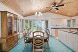 1598 Edgewater Drive - Photo 14