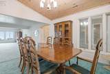 1598 Edgewater Drive - Photo 15