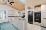 1598 Edgewater Drive - Photo 16