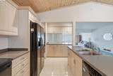 1598 Edgewater Drive - Photo 17
