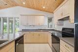 1598 Edgewater Drive - Photo 18