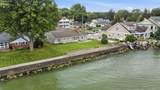 1598 Edgewater Drive - Photo 2