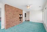 1598 Edgewater Drive - Photo 20
