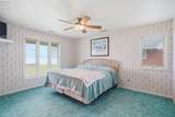 1598 Edgewater Drive - Photo 21