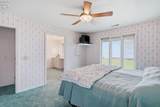 1598 Edgewater Drive - Photo 22