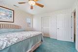 1598 Edgewater Drive - Photo 23