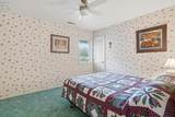 1598 Edgewater Drive - Photo 24