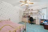 1598 Edgewater Drive - Photo 26