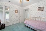 1598 Edgewater Drive - Photo 27