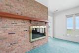 1598 Edgewater Drive - Photo 28