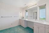 1598 Edgewater Drive - Photo 29