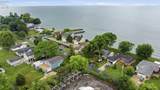 1598 Edgewater Drive - Photo 3