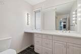1598 Edgewater Drive - Photo 31
