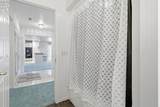 1598 Edgewater Drive - Photo 32