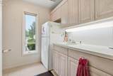 1598 Edgewater Drive - Photo 33
