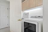 1598 Edgewater Drive - Photo 34