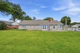 1598 Edgewater Drive - Photo 35