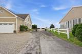 1598 Edgewater Drive - Photo 37