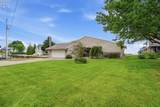 1598 Edgewater Drive - Photo 38