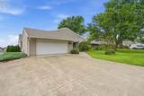 1598 Edgewater Drive - Photo 39