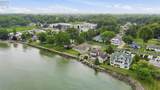 1598 Edgewater Drive - Photo 4