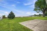 1598 Edgewater Drive - Photo 40