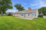 1598 Edgewater Drive - Photo 41