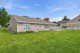 1598 Edgewater Drive - Photo 42