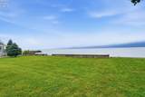 1598 Edgewater Drive - Photo 43