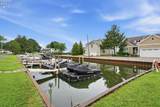 1598 Edgewater Drive - Photo 44
