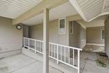 1598 Edgewater Drive - Photo 45
