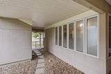 1598 Edgewater Drive - Photo 46