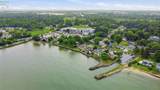 1598 Edgewater Drive - Photo 48