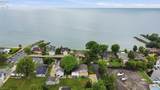 1598 Edgewater Drive - Photo 52