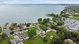 1598 Edgewater Drive - Photo 53