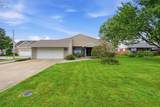 1598 Edgewater Drive - Photo 6