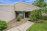 1598 Edgewater Drive - Photo 7