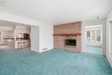 1598 Edgewater Drive - Photo 8