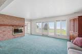1598 Edgewater Drive - Photo 9